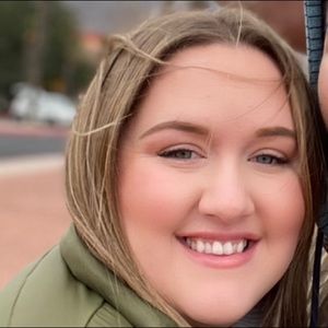 Meet your Posher, Correy